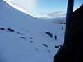 Canigou_2010 032